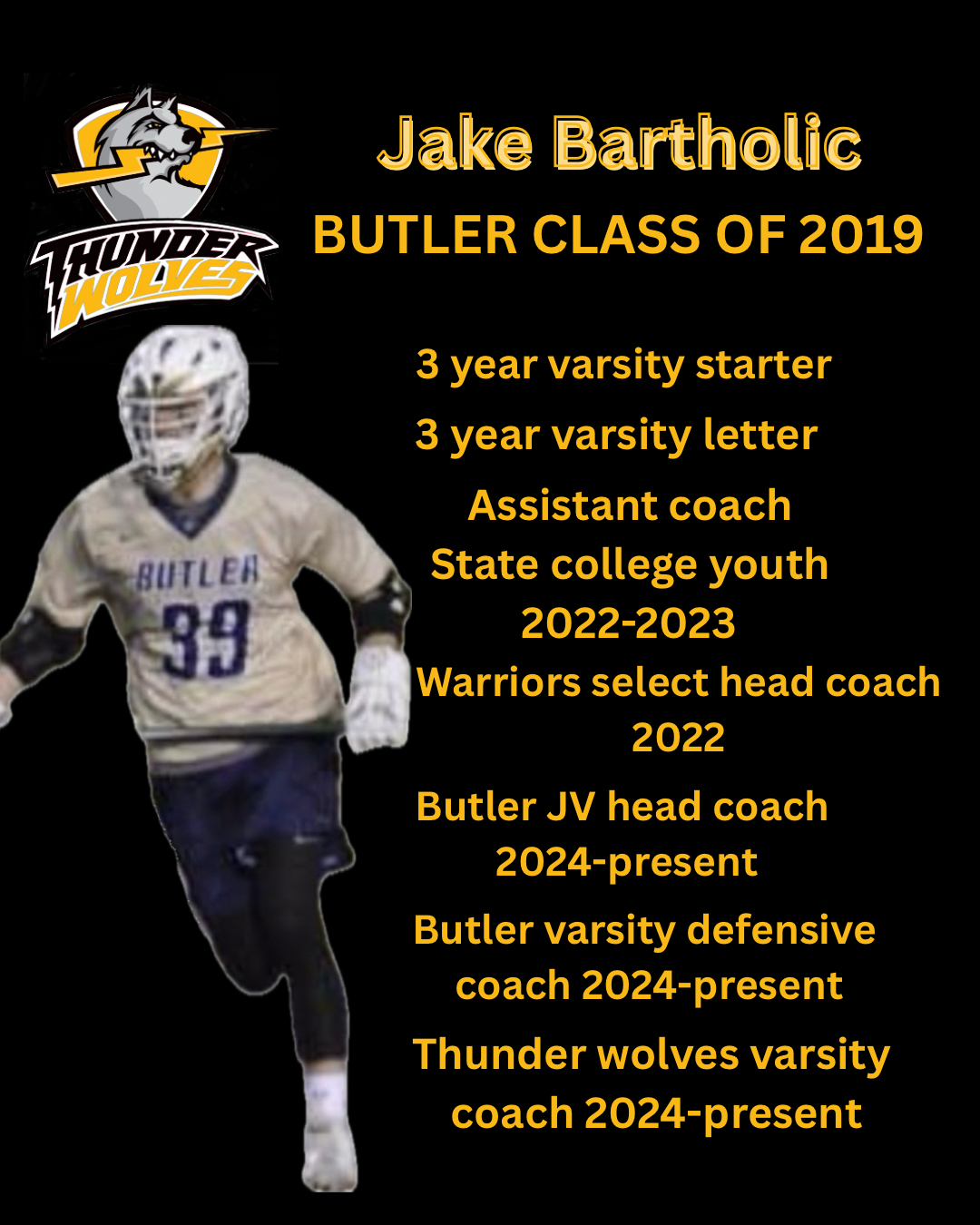 JARED CHANTZ (2)