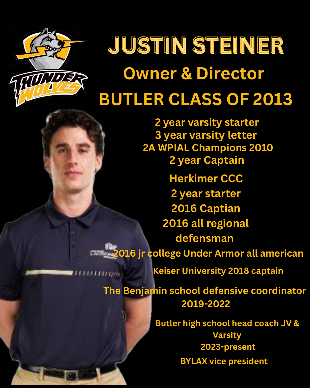 JARED CHANTZ (4)